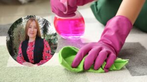 povestea îngrijitoare trei facultăți