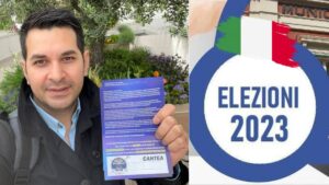 român candidează consiliul local