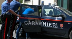 Înșelătorie milioane franci elvețieni