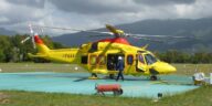 Italia muncitor agricol român rănit grav