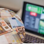 nevoiașă încasa venitul cetățenie