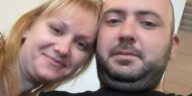 Italia român riscă închisoarea pe viață