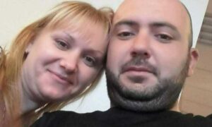 Italia român riscă închisoarea pe viață