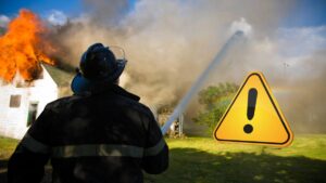 Româncă îngrijitoare Italia salvat bătrâna