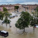 România răspuns cererii ajutor lansată Italia