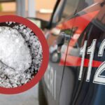 Situație critică Italia poliția alertă