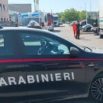 Șofer de tir găsit mort în cabina sa în Italia