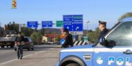 Transportau turci din Italia în Germania