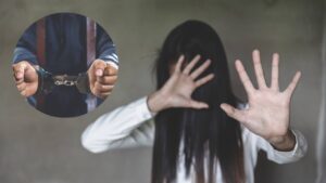 Italia violat nepoatele minore