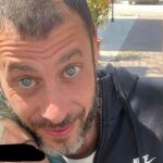 Italian omorât de români la Tivoli, după ce le-a reproșat că dau muzica prea tare