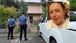 Noutăți importante în ancheta legată de Anica Panfile, tânăra mamă găsită moartă