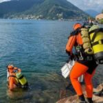 Recuperat la o adâncime de 18 metri a murit în spital