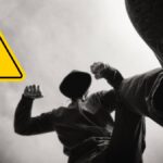 Scenă terifiantă la Viareggio femeie jefuită târâtă pe asfalt