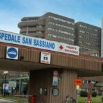 Italia: Tragedie într-o familie de români