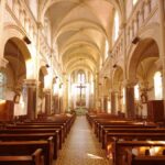 Italia criza credincioșilor prăbușirea botezurilor nunților