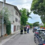 Pesaro, un român și-a pierdut ambele mâini după o explozie în podul locuinței sale