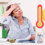 Sosește primul val de căldură în Italia