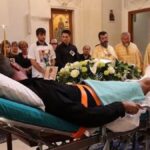 Tragedie imensă la Ferrara: doi români morți