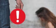 Români arestați Piacenza bătut soțiile