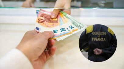 îngrijitoare încasează pensia bătrânei decedate