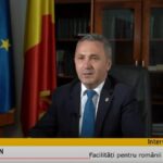 întâlnit pe Silvio Berlusconi