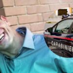 Tivoli omorât în bătaie de un român