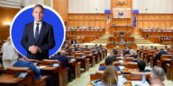 facilitati locuri munca