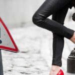 Capcana anunțurilor online cu ”lumini roșii”