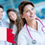 Italia: Modificare radicală în activitatea medicilor de familie