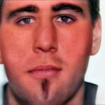 Muncitor român mort la muncă la Montefalco