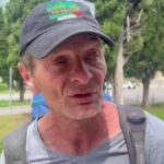 Român torturat de polițiștii arestați la Verona