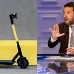 Noul cod rutier 2023 în Italia