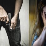 Româncă împușcată de soț la Sezze