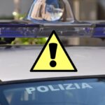 Româncă din Italia bătută și jefuită