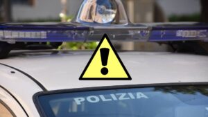 Româncă din Italia bătută și jefuită