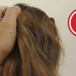 Un român din Italia și-a omorât soția în bătaie