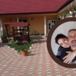 români întors străinătate după mulți ani