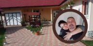 români întors străinătate după mulți ani
