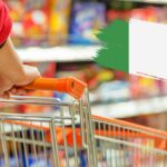 Topul supermarketurilor Italia preferă italienii