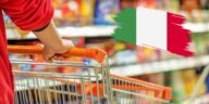 Topul supermarketurilor Italia preferă italienii