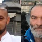 Aceștia sunt românii care au ucis în bătaie un italian la Tivoli