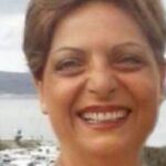 Femeie moare subit în fața clienților la bar