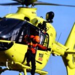 Soliera, s-a simțit rău la muncă: muncitorul român este zdrobit