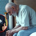 Italia, bătrân păcălit de o româncă