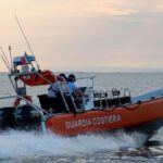 Cine este tânărul fără cap și fără mâini, găsit în mare în apropiere de Genova