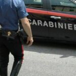 Trei minori români arestați la Milano