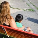 Carmen îngrijitoarea plătită cu 2 euro pe oră