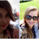 Italia român condamnat pe viață după ce și-a omorât soția