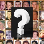 Număr mare de români dispăruți în străinătate
