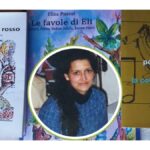 interviu eliza
